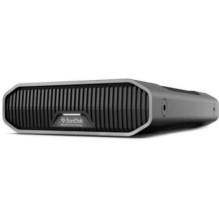 Sandisk G-Drive External...