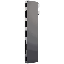 Satechi ST-HUCPHSM USB-C...
