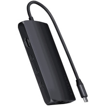 Satechi ST-P8KED USB-C...