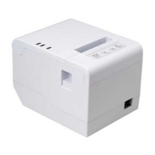 ALLNET ALL-PR8