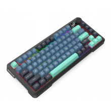 Redragon K724GBG-RGB-PRO...