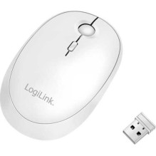 Logilink ID0205 Balta