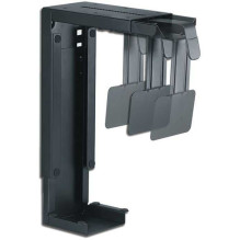 Newstar CPU-D100 8-22cm Juoda