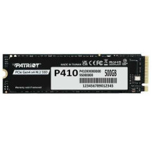 Patriot SSD Patriot Viper...
