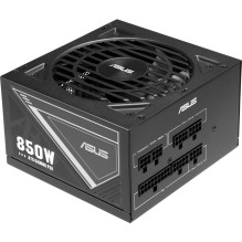Asus Asus ATS maitinimo...