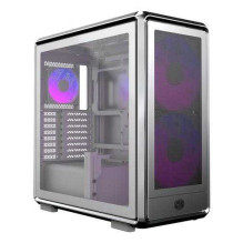 Cooler Master Cooler Master...