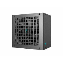 Deepcool DEEPCOOL PQC00G...