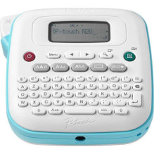Brother PT-N20