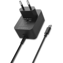 Qoltec Super Fast PD...