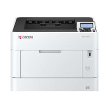 Kyocera Ecosys PA5500X White