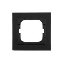 Busch-jaeger 2CKA001754A4800
