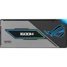 Asus korpuso maitinimo...