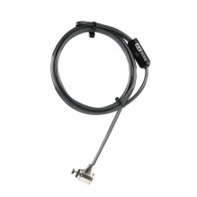 DICOTA BASE XX Laptop T-Lock DICOTA BASE XX Laptop T-Lock