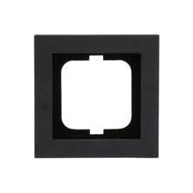 Busch-jaeger 2CKA001754A4805