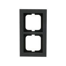 Busch-jaeger 2CKA001754A4806