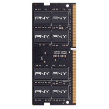 PNY atmintis 16GB DDR4 2666...