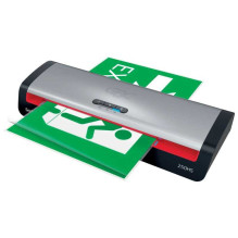 GBC 250HS Biuras