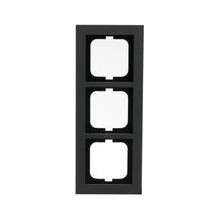 Busch-jaeger 2CKA001754A4807