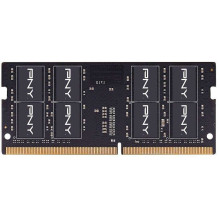 PNY atmintis 16GB DDR4 3200...