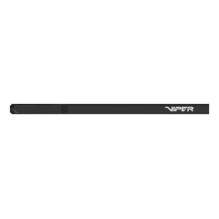 Patriot Patriot Memory Viper Elite 5 VEB516G6030W atminties modulis 16 GB