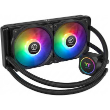 Thermaltake K Thermaltake...