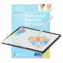 Paperlike Screen Protector...