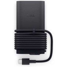 Dell DELL-249YH 165W USB-C GaN