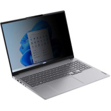 Lenovo 4XJ1U03940 16"...