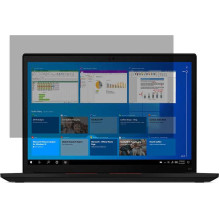 Lenovo 4XJ1U03945 33.78cm...