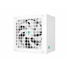 Deepcool DEEPCOOL PQ850G...