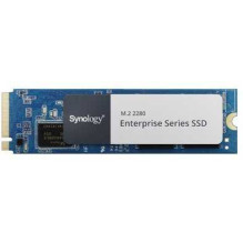 Synology M.2 1600GB M.2...