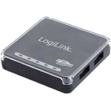 Logilink UA0152