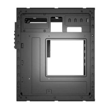 FSP FSP S120-B Mažas bokšto...