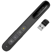 Logilink ID0190