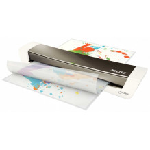 LEITZ iLAM Home Office A3 LEITZ iLAM Home Office A3
