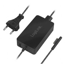 Logilink PA0197 44W Black
