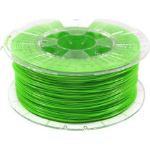 Spectrum Premium PLA 1kg...