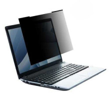 Mobilis 016433 39.6cm...
