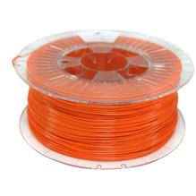 Spectrum PLA 1kg Morkų...