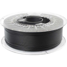 Spectrum PLA MATINIS 1kg...