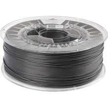 Spectrum ACT 1kg Silver
