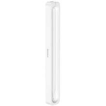 Baseus Paprastas USB-C 3A...