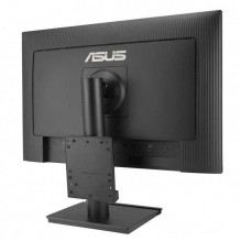 Asus MKT03 mini PC Mounting...