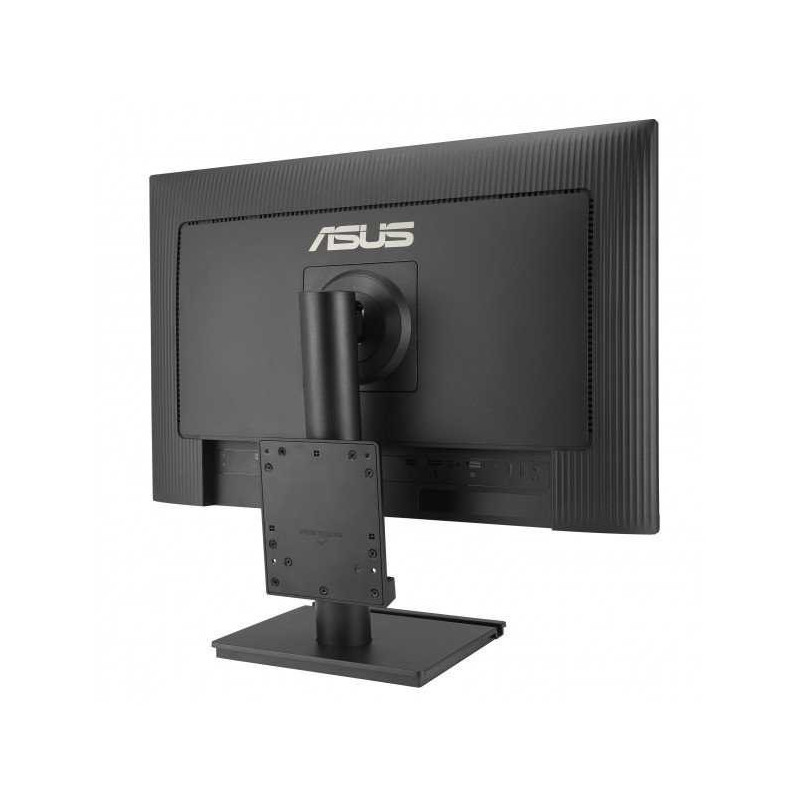 Asus MKT03 mini kompiuterio tvirtinimo rinkinys