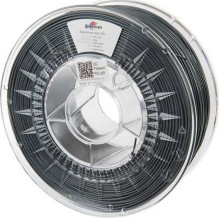 Spectrum ASA 1kg Tamsiai pilka