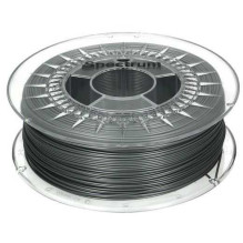 Spectrum PLA Premium 1kg...