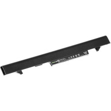 Green Cell pakaitinė...