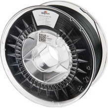 Spectrum ASA 1kg Tamsiai juoda