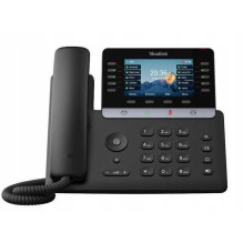 Yealink SIP-T74U