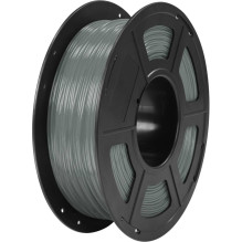 Anycubic IPHTPGY-102 1kg Pilka